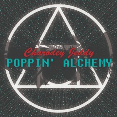 Charodey Jeddy - Arabien Night (RMX)