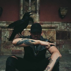 Raf Camora - Celentano
