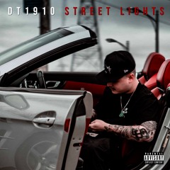 smile to my face fakes