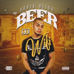 Rap Star Ft Mayheemian