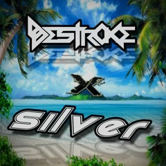Perdu Trop De Temps (Destroke X Silver Remix)