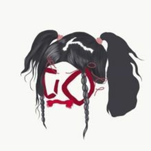 Uli K - KO Snow (prod h!tkidd)