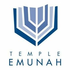 36 V'Shamru - Carlebach Melody (p. 34)