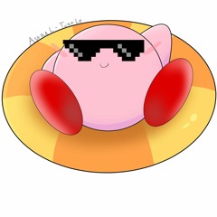 Kirby Float Islands (Astral-Turtle) Remix