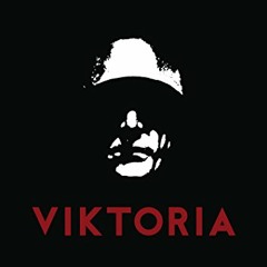 MARDUK, l'interview promo de "Viktoria"