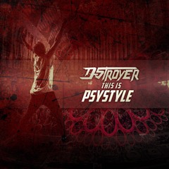 This Is Psystyle