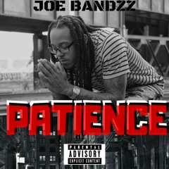 Patience