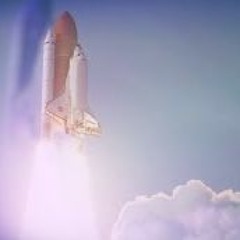 Rockets (lofi, lofi hiphop, 24/7, study, beats, sleep, relax, sleepy, dozing, sad, depressed)