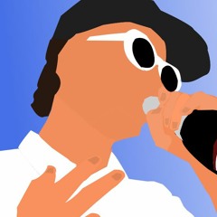 Lil Coco: albums, songs, concerts | Deezer
