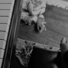 Brincando com efeitos