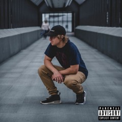 Gucci Slides (Prod. Camgothits)