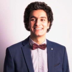 محمد محسن | صندوق خشب