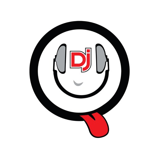 DeeJay-Q - ReMiX - اسراء الاصيل - ما تستاهل
