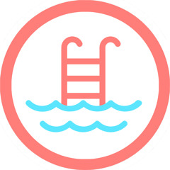 The Bachelor Podcast "Fresh Bach" (Ep 4)