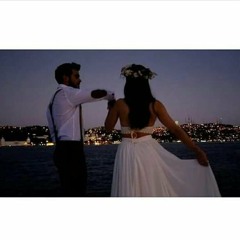 من فيلم هيبتا | مسار اجبارى - ريتك معايا