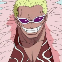 Djoker Kid