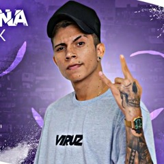 Matheus Yurley Desgostei de você