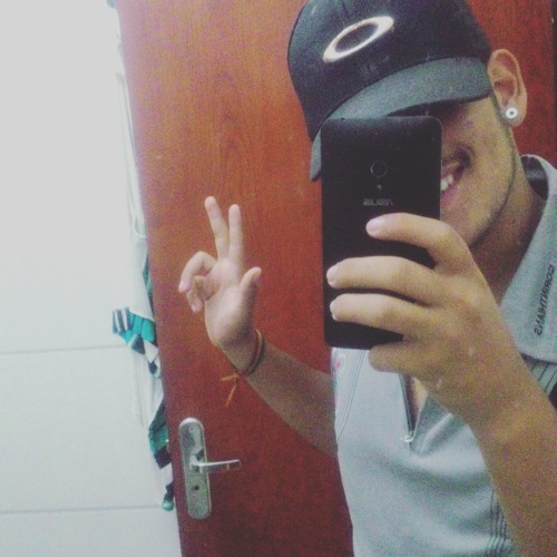 Mc neguinho ITR toda vez que você me dizer Oi Lançamento 2018 (DJ KR3& DJ BL )