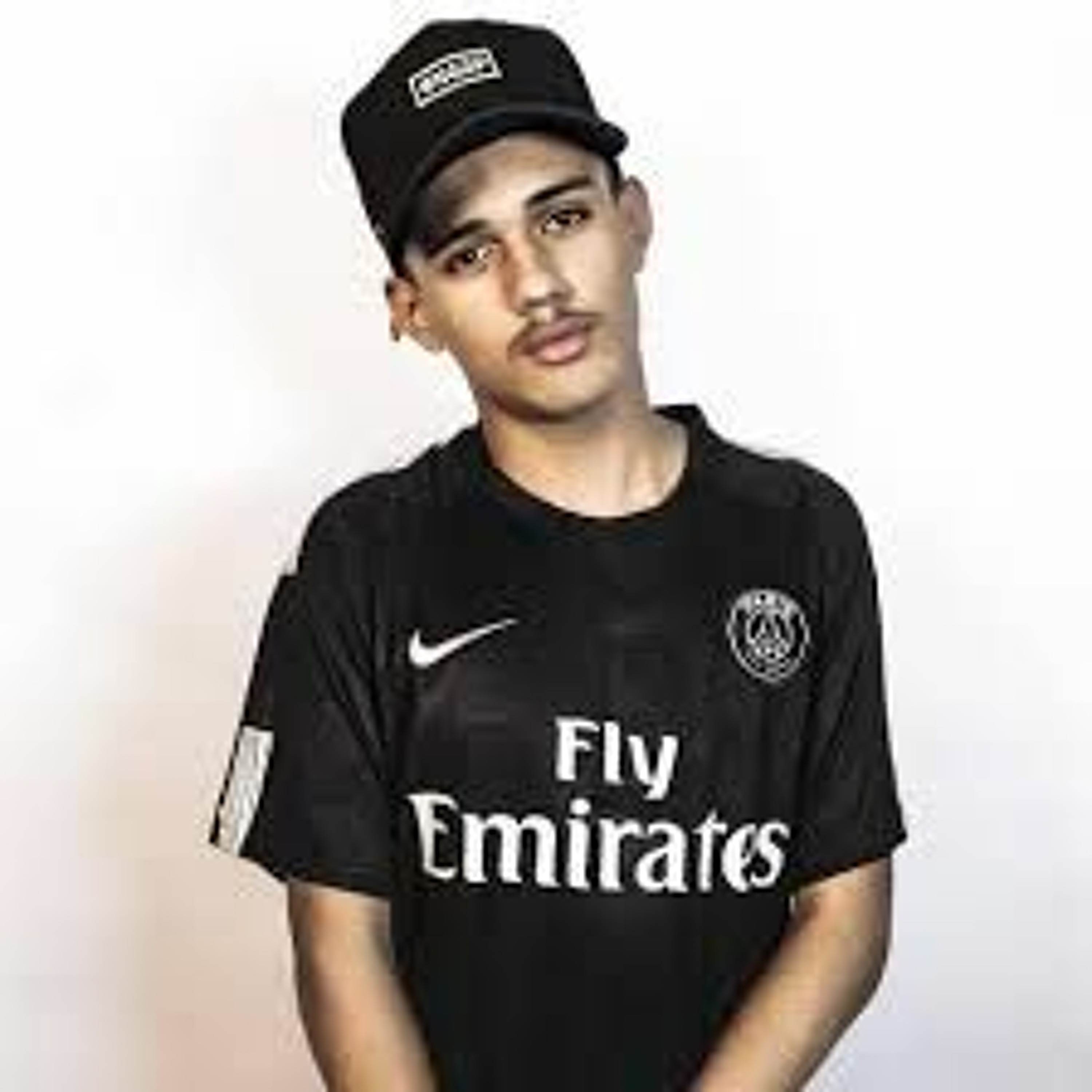 DJ Duzinho SP®