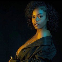 Alexys Cymone - Chemistry