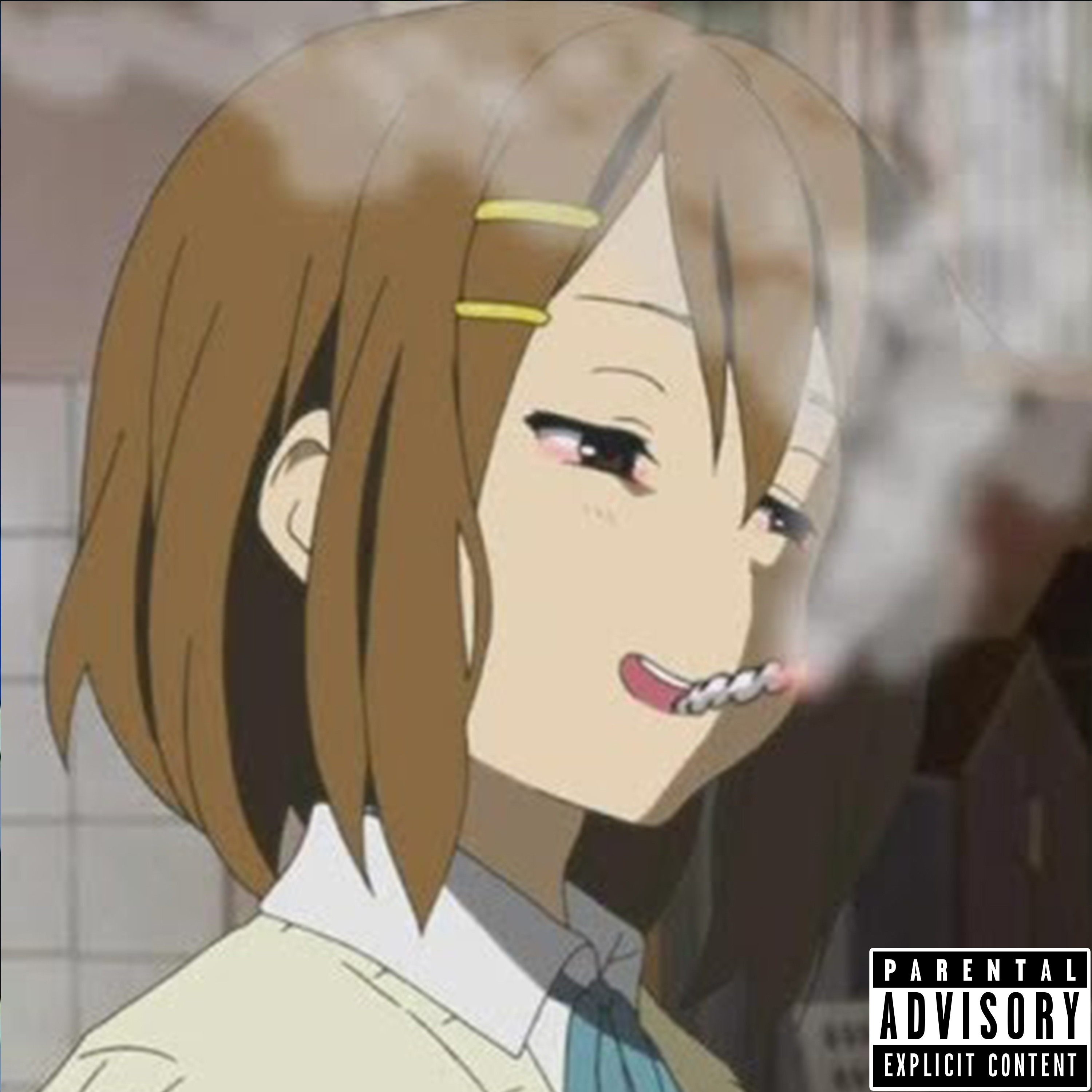Cnrboy - Don't Forget (ft Jim Hurdle) (Prod Weaver Beats) episode artwork