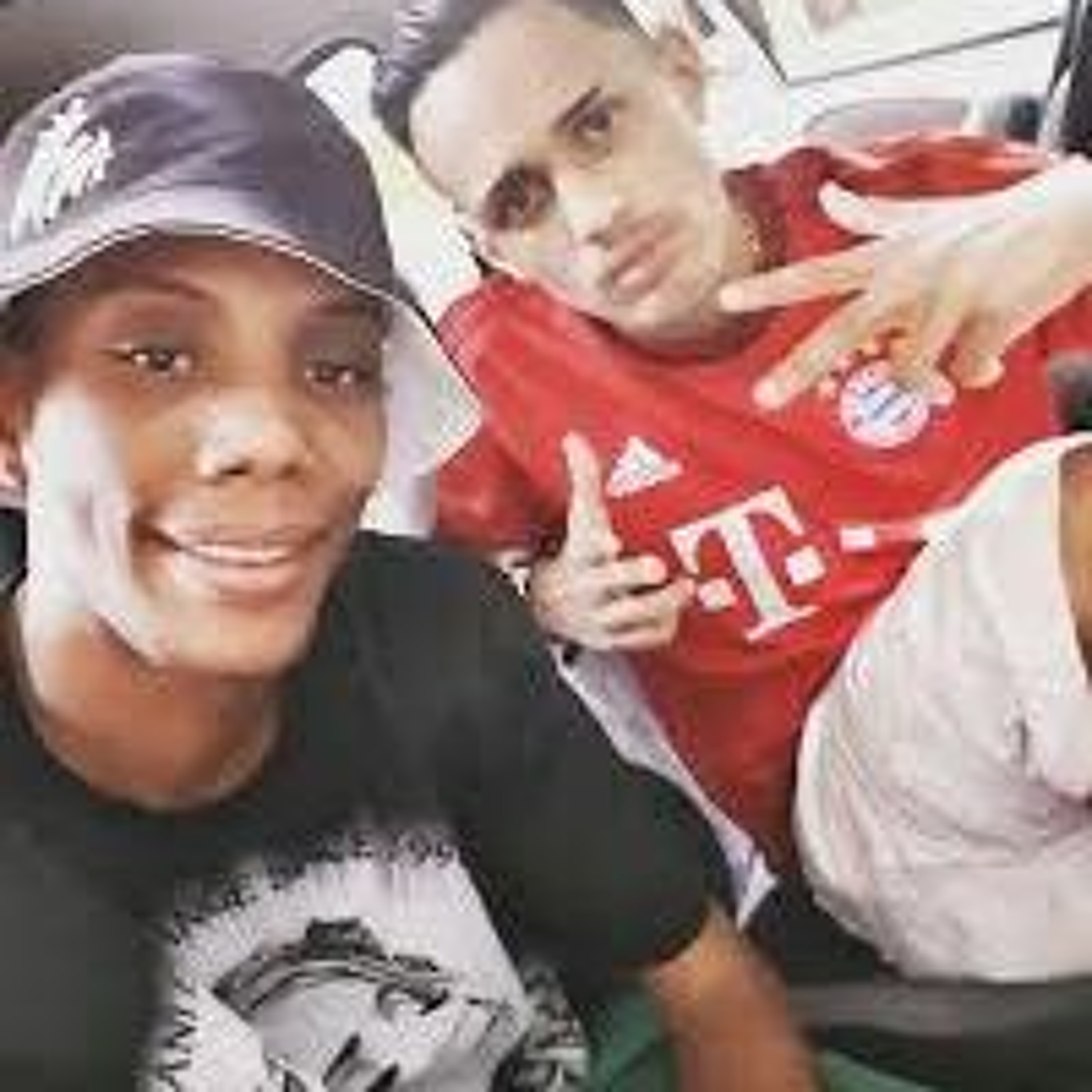 DJ Duzinho SP®