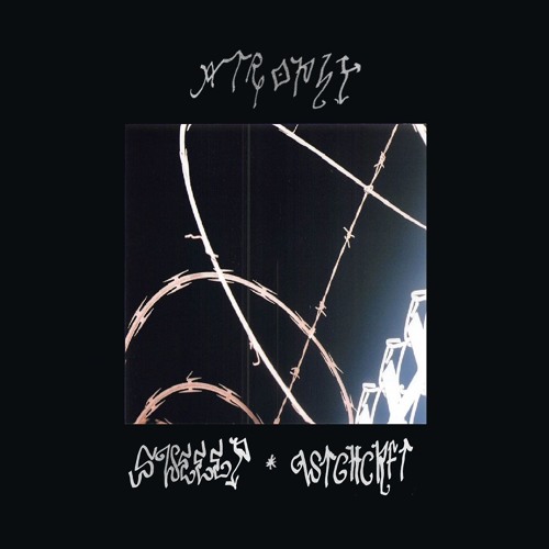creeep ~ SWEEEP & WTCHCRFT