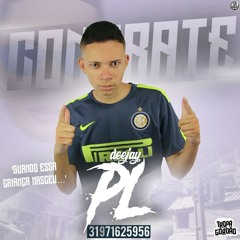 MTG - VEM JOGANDO XERECA PRA GANG DOS CANALHAS [[ DJ PL, DJ TAK & DJ LUCAS MARTINS ]] #T.D.G