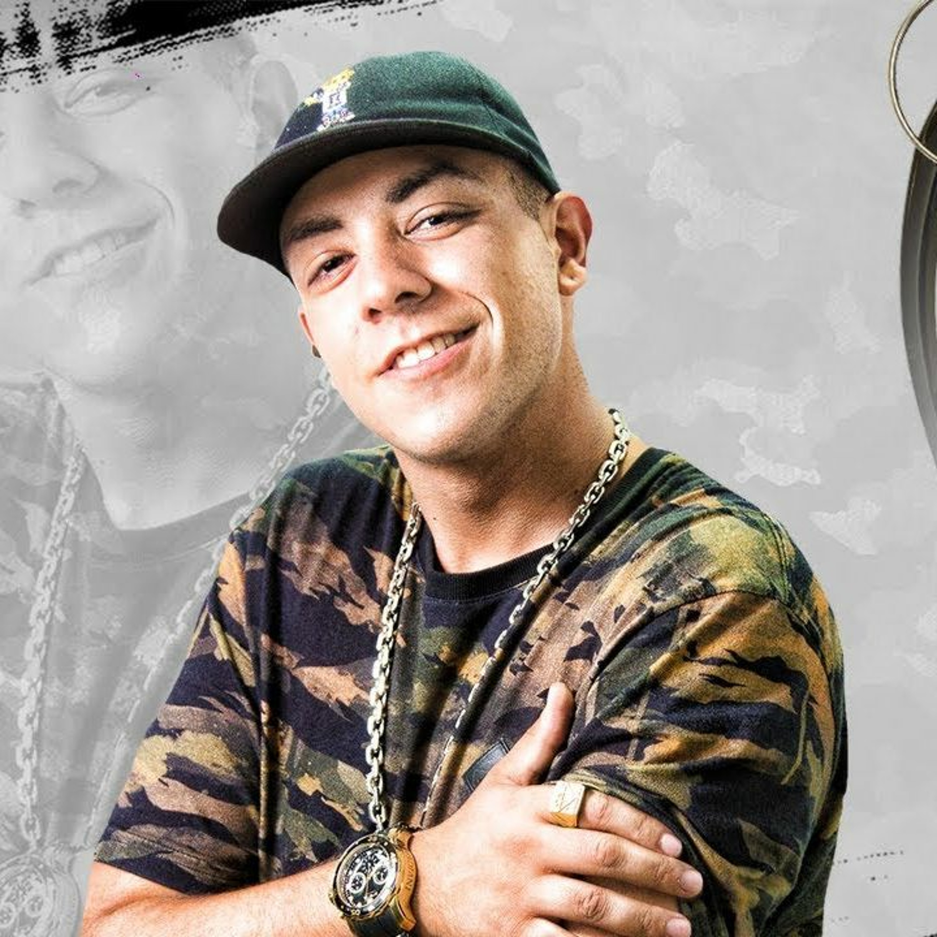 DJ Duzinho SP®