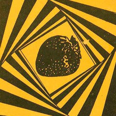 Warehouse Acid Mixtape