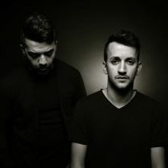 | FREE DOWNLOAD: Jos & Eli - Timing Is Right (Original Mix) |