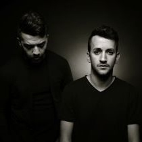 | FREE DOWNLOAD: Jos & Eli - Timing Is Right (Original Mix) |