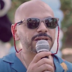 وصلنا بعد سنين - مسار إجباري - Vodafone IN