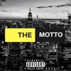 The Motto Mp3