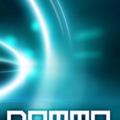 NOMMO - LIGHT PARTICLES