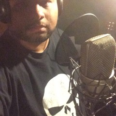 DEATH TO THE KING kreon Dom diss