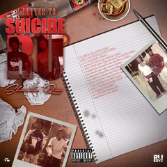 Letter To Suicide Ru