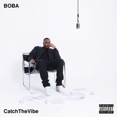 MUVUNYI - Me (prod. 3Heads)