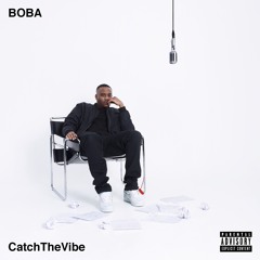 MUVUNYI - Timeline ( prod. ALBINPRODUCTION)