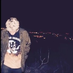 brennan savage - november