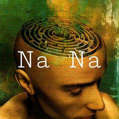 N.A. N.A