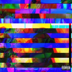 Stolar - Fucked Up Crazy