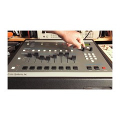 khaderbai's BEAT BATCHES