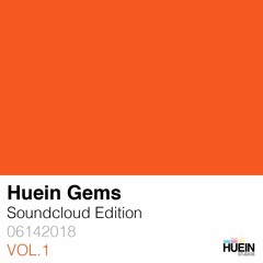 Huein Gems [VOL. 1]