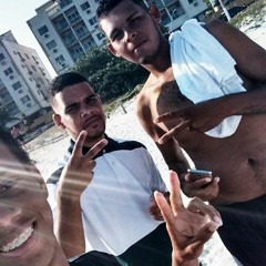 Me Apaixonei Quando Tu Sentou{{{{dj 2p do limão}}}}