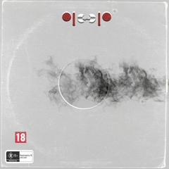 DoouShii & SKYFFA - 5th Street