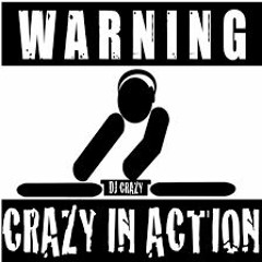 dirty little secret mix