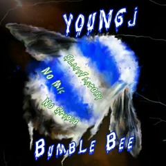 Bubble Bee (HoneyMix).ogg