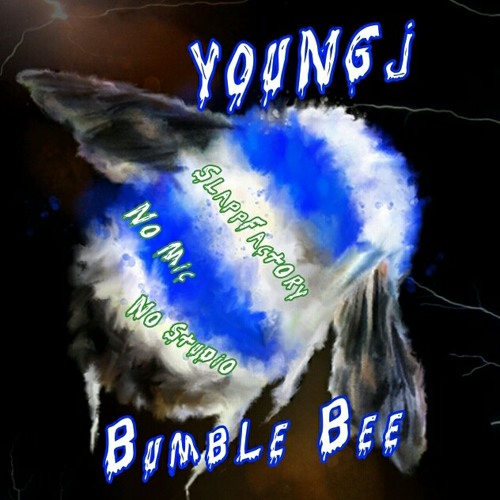 Bubble Bee (HoneyMix).ogg