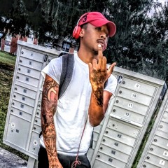 AYO POPII CLIPPERZ ft YUNG MATIC